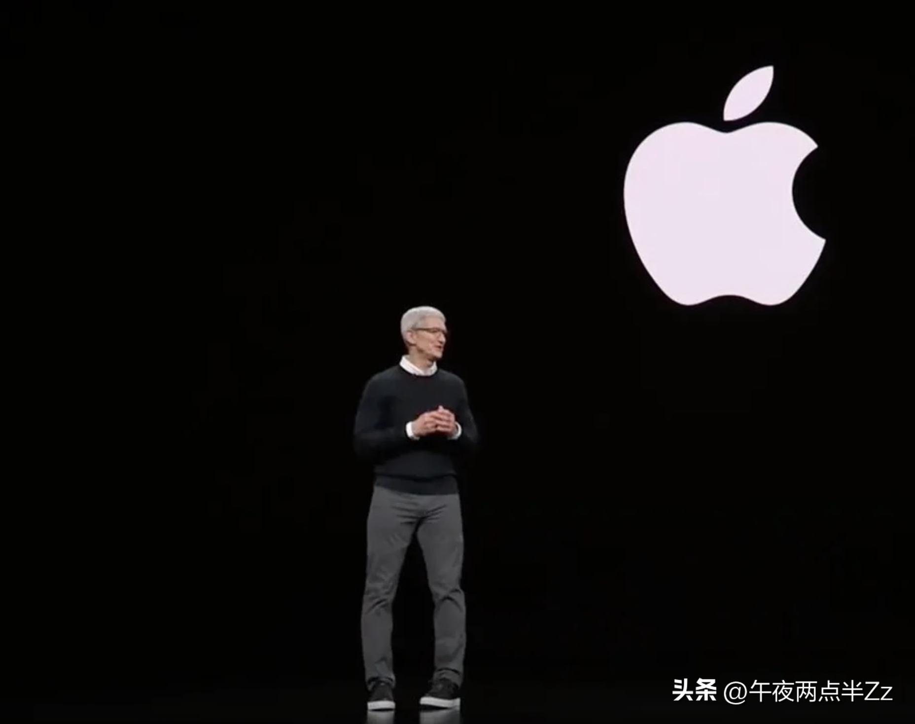 苹果iOS系统16.7什么时候更新,苹果新系统ios16.2更新时间