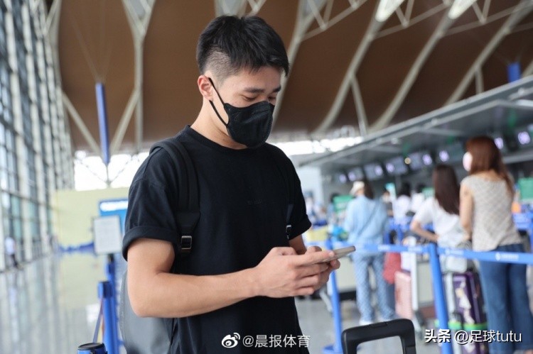 天天足球大逆袭,天天足球带球跑