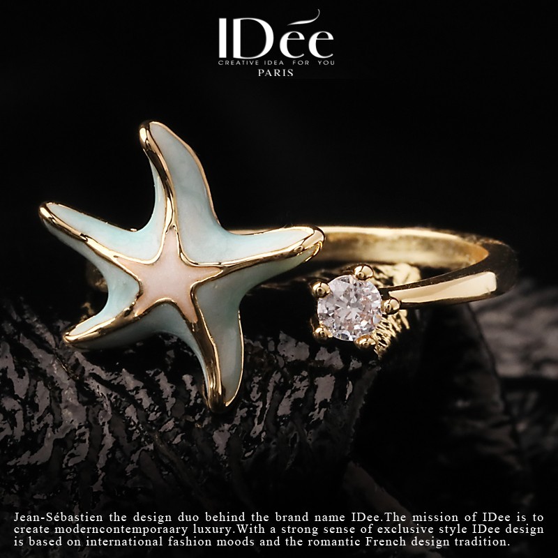 idle鎴掓寚,idee瀹濈煶鎴掓寚