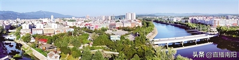 四大战略定位,四大定位助推高质量发展