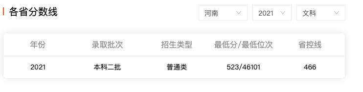 河南城建学院已改为大学了吗,河南城建和许昌学院哪个好