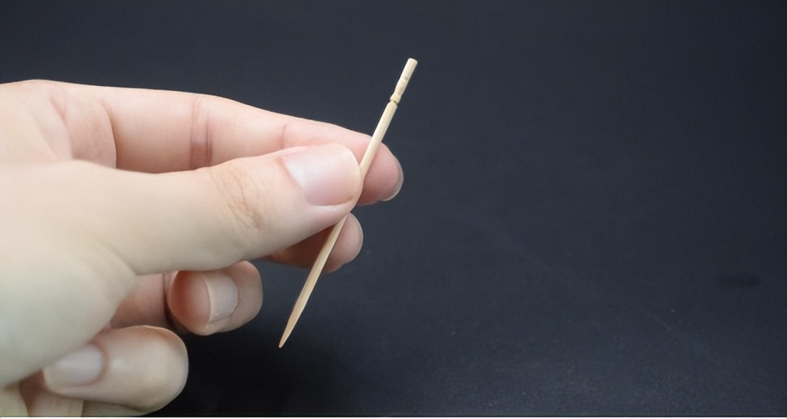 扉乐冲牙器对比拜尔冲牙器测评,扉乐冲牙器推荐