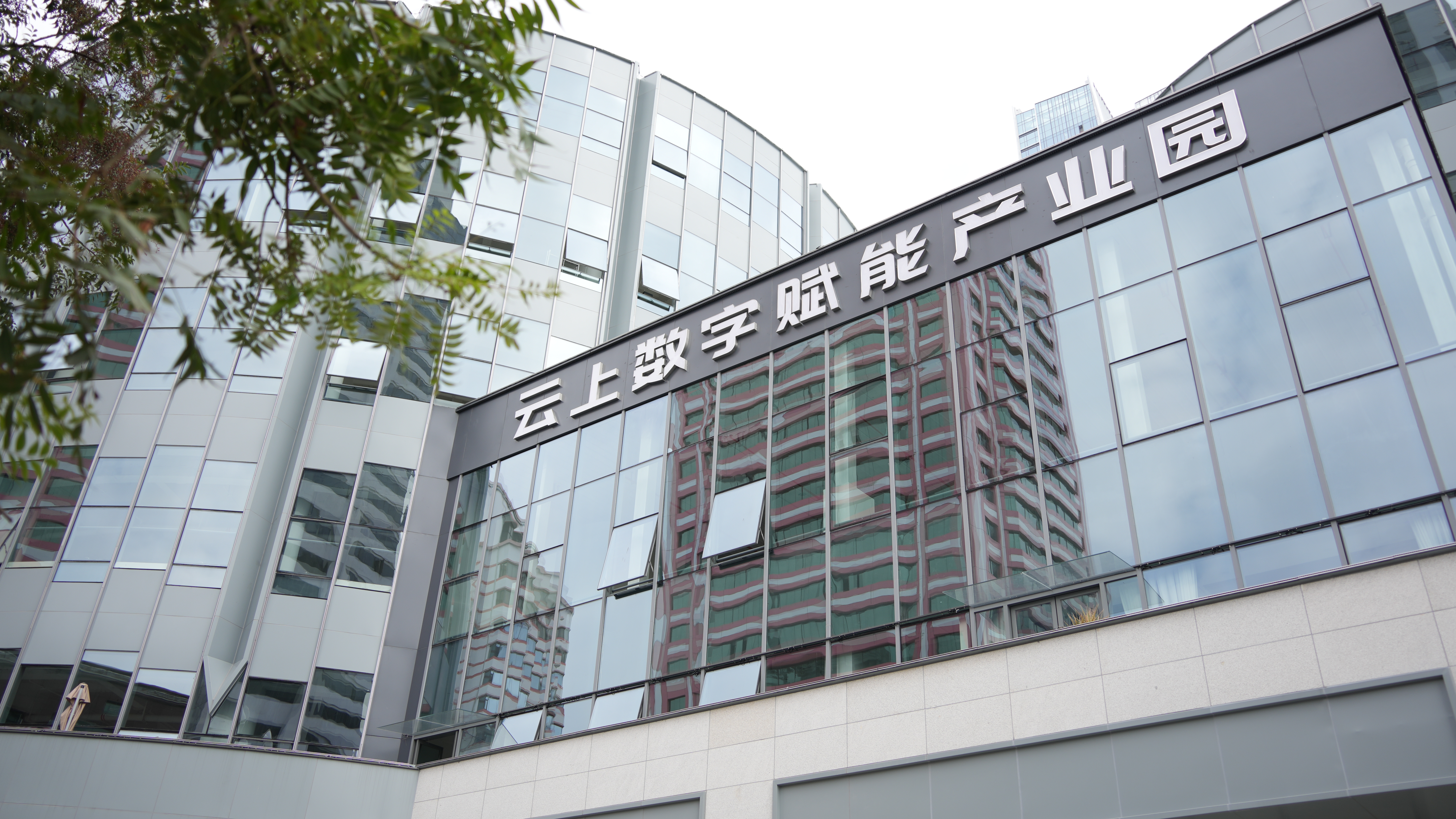 昆明盘龙区活动,盘龙城今年有哪些大型活动