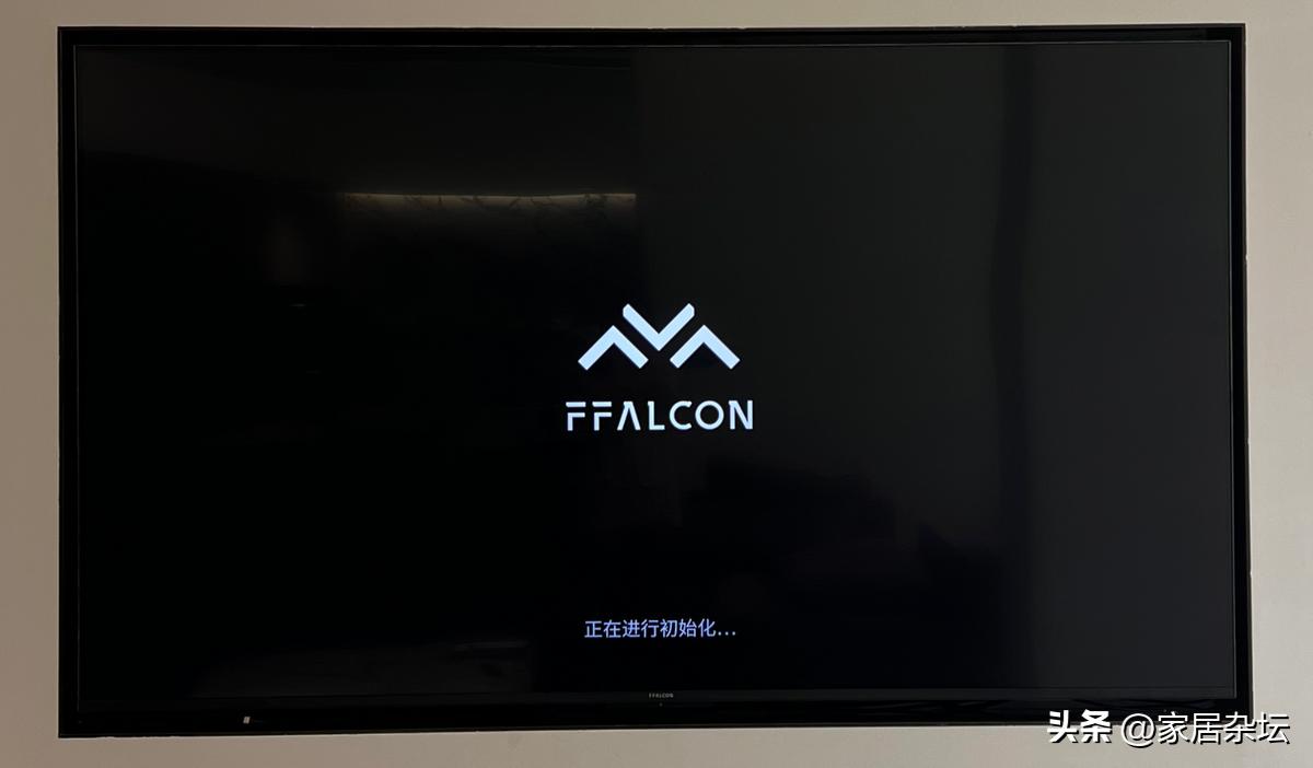 雷鸟2022年有新电视吗,雷鸟和其它电视对比