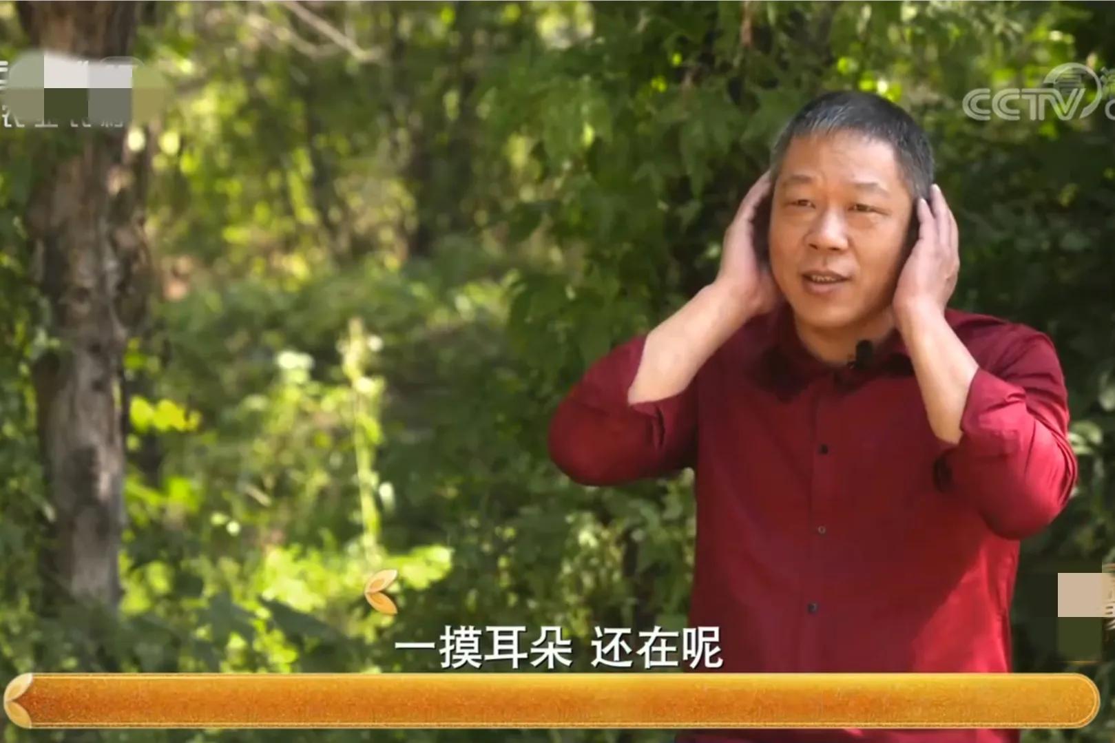 浙江男子把鸡和猪塞进大缸，靠278口大缸，一年销售额3000多万元