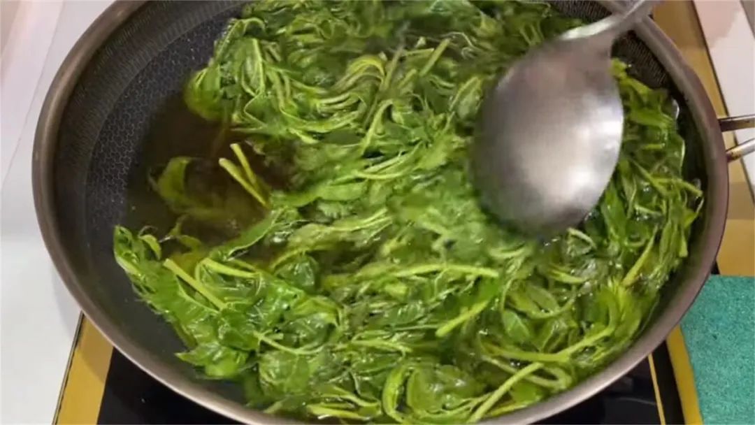 养肝明目不输蒲公英的食物,养肝吃蒲公英