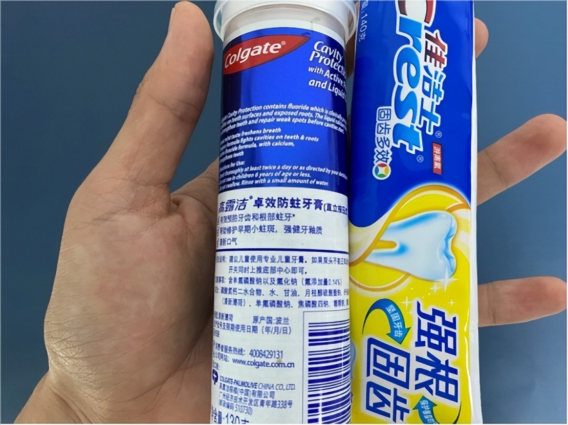 牙齿矫正过程口腔护理,口腔科普牙齿矫正的十大误区