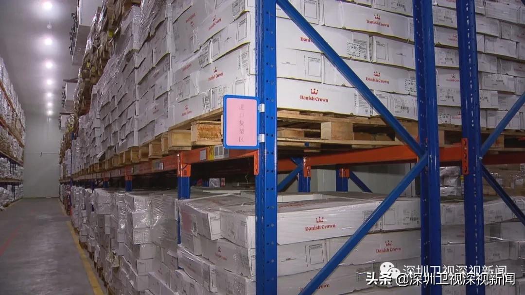 国际快递如何接收视频,接收境外快递最新政策