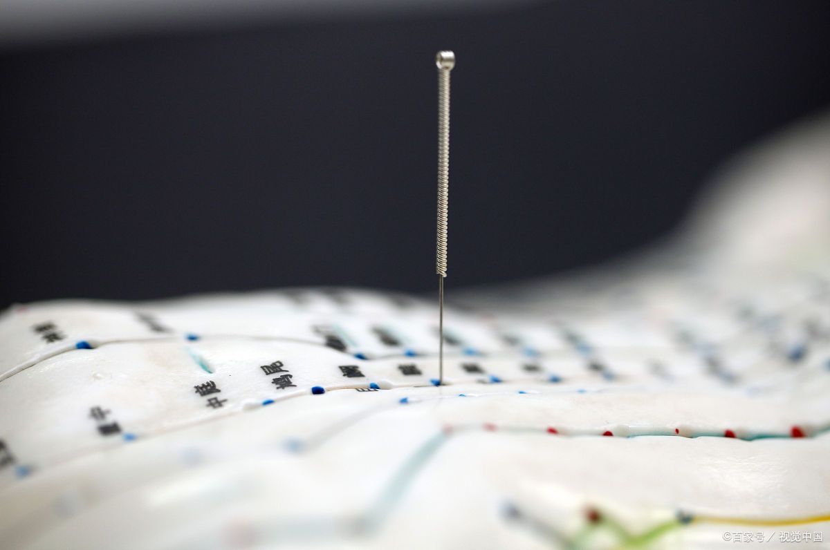 为什么吃很多药都有副作用,各种药吃了都有副作用怎么办