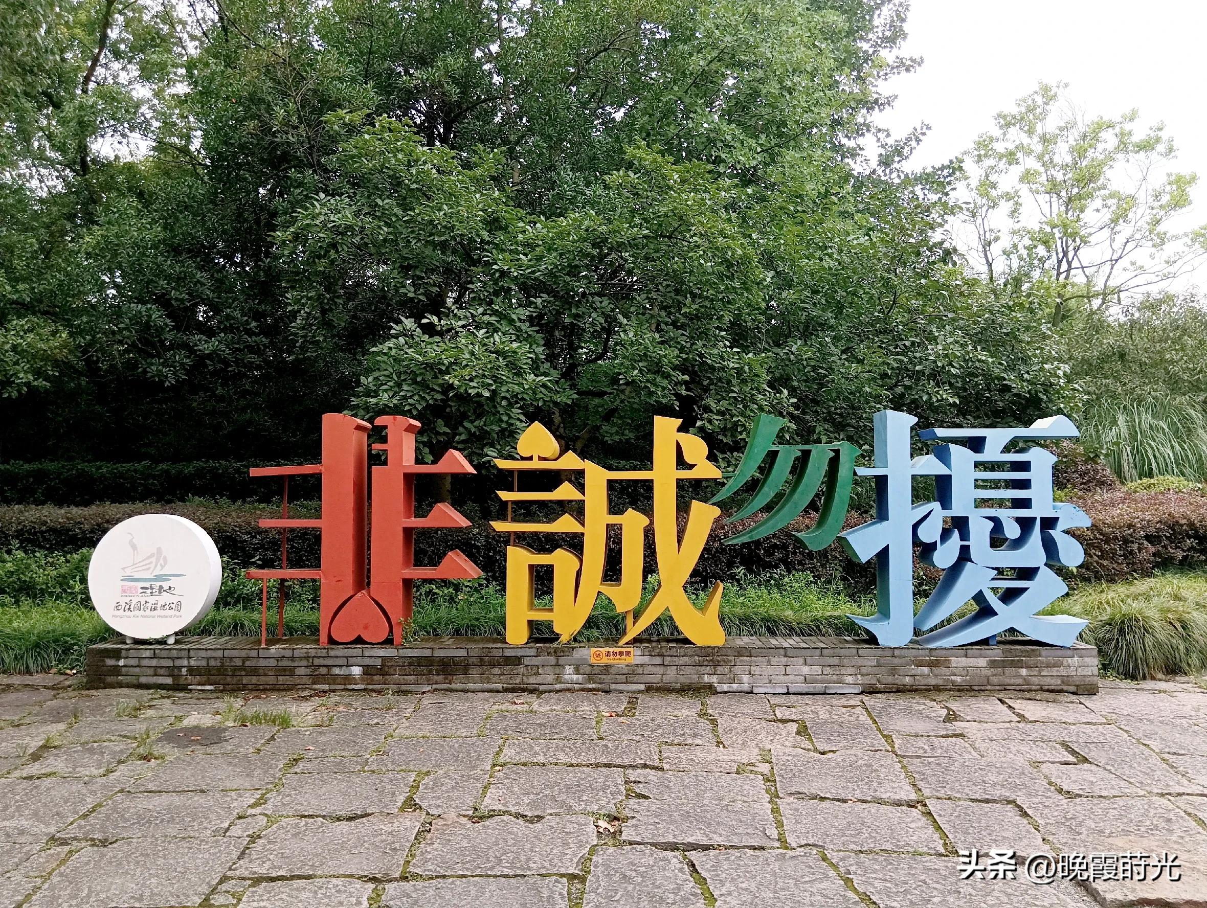 退休闺蜜游,退休闺蜜旅行