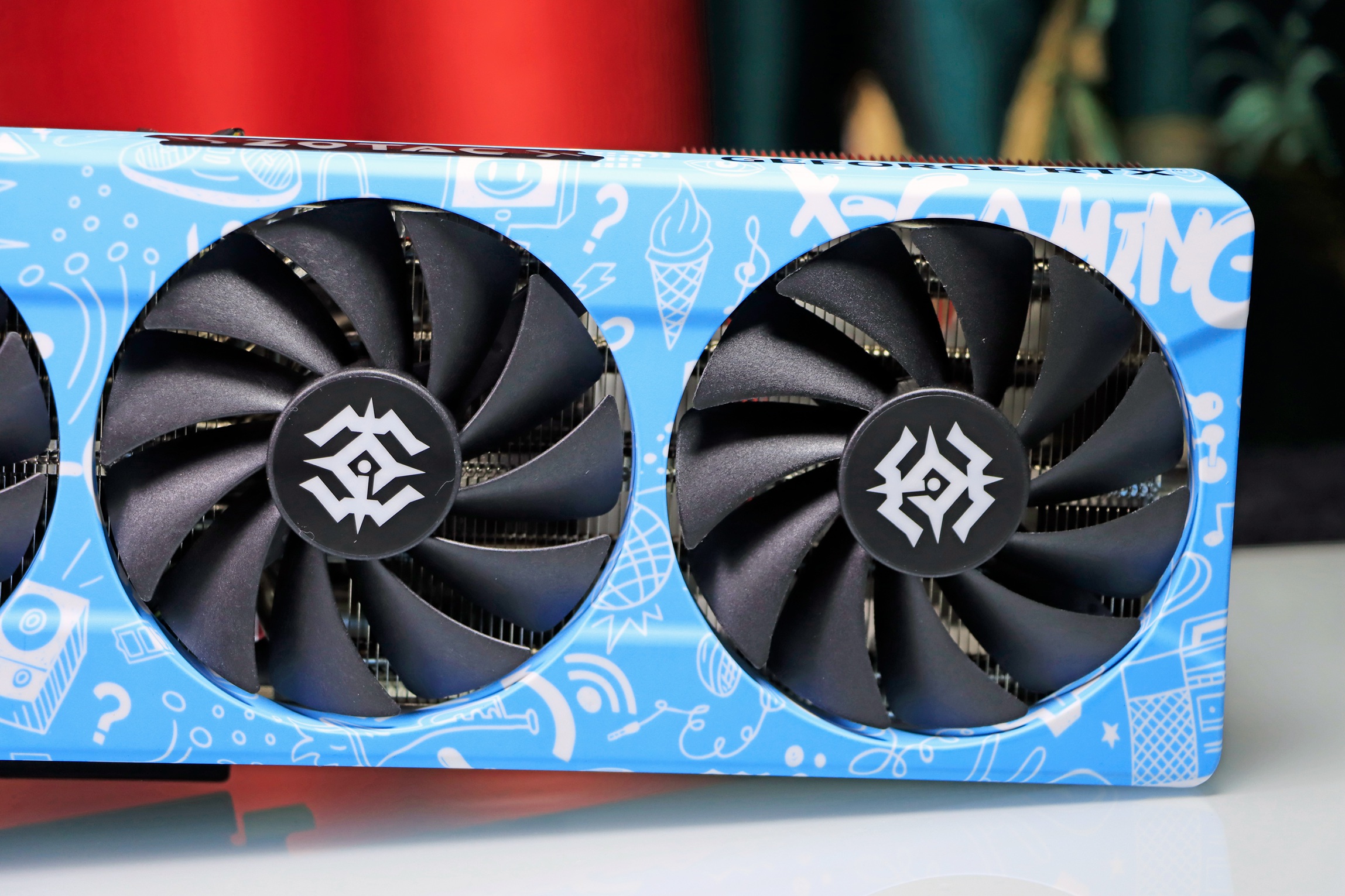 b760-g吹雪主机测评,小吹雪b760-ggamingwifid4功耗