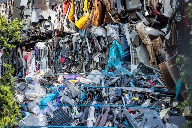 不起眼却很赚钱的小生意都有哪些,19个不起眼但很暴利的小生意