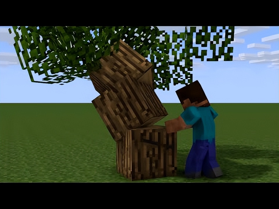 如何做出好的多人合作玩法——Co-op玩法拆解、定义以及设计要点