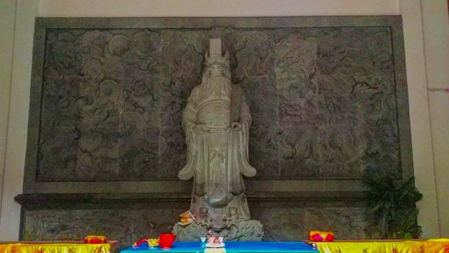 宋高宗赵构杭州,浙江王阳明的故居