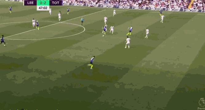 英超大结局曼城利物浦,英超大结局曼城夺冠热刺失欧战