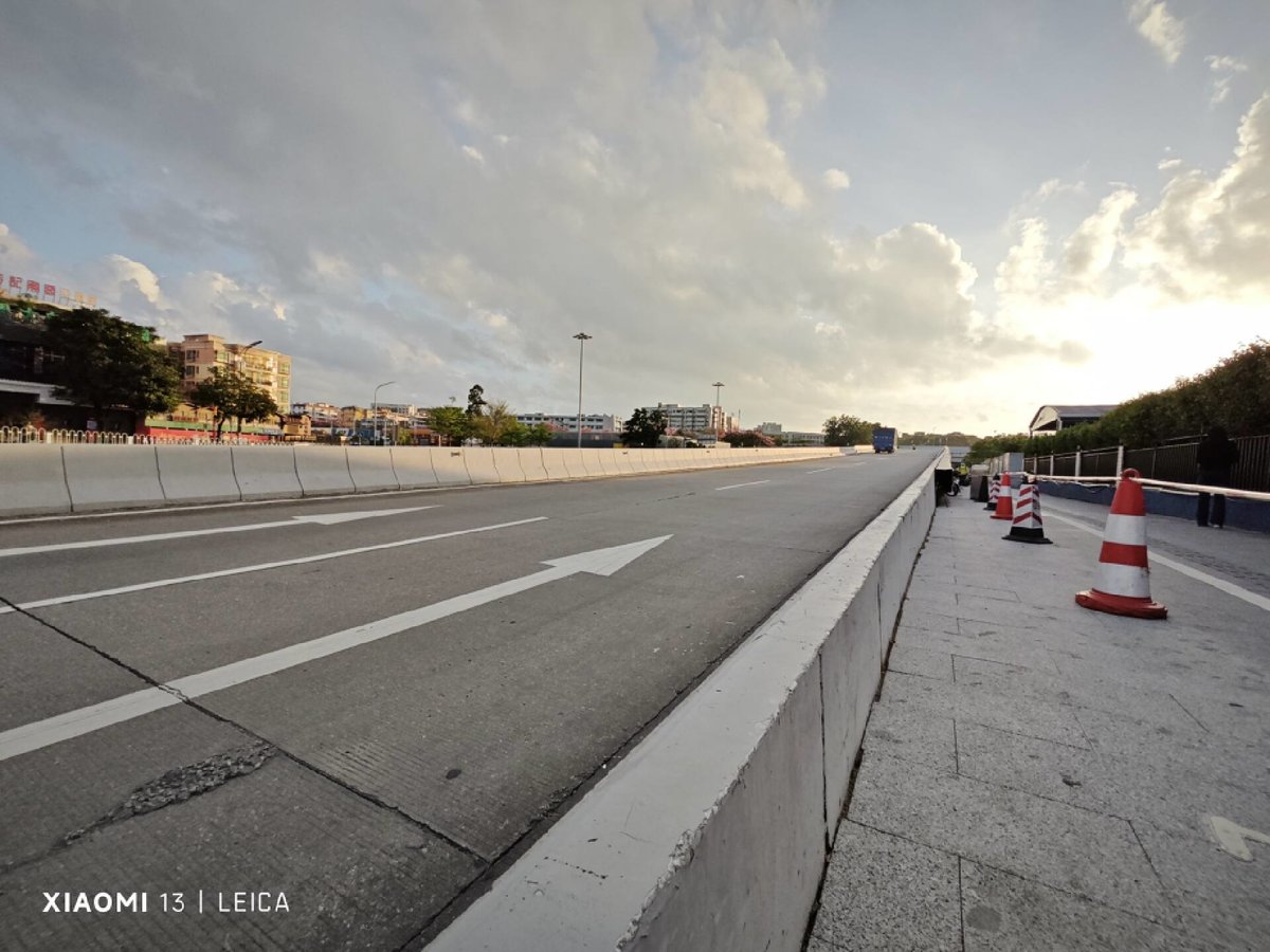 小米13实用测评,小米13测评功能