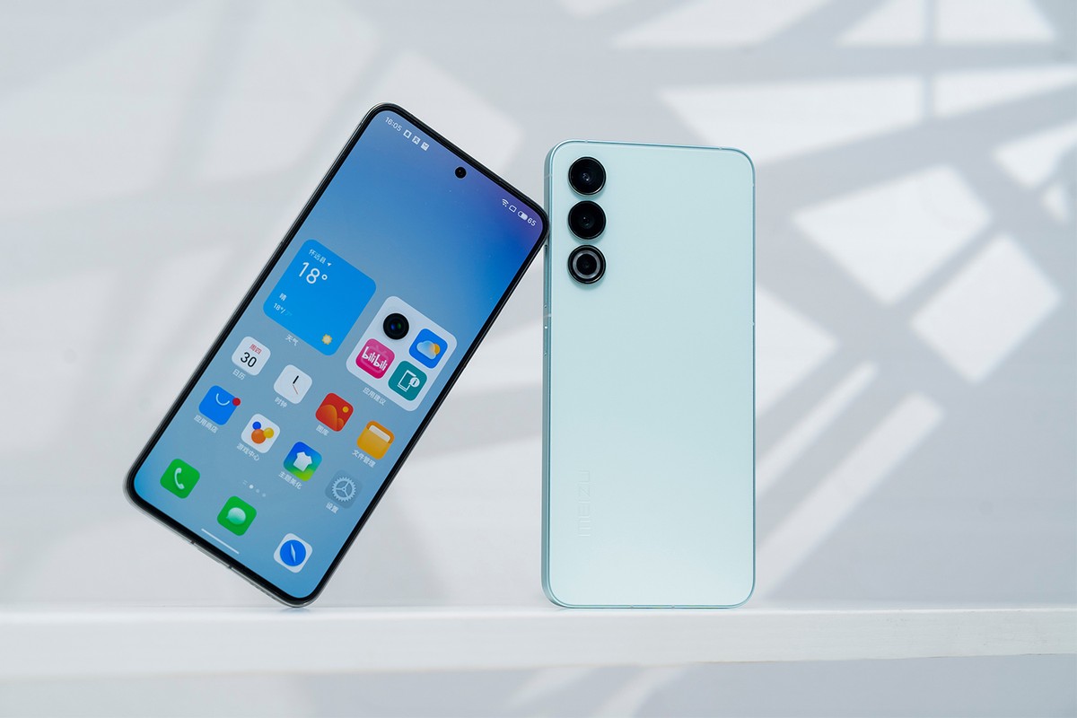 魅族20系列价格尺寸,魅族20目前值得购买吗