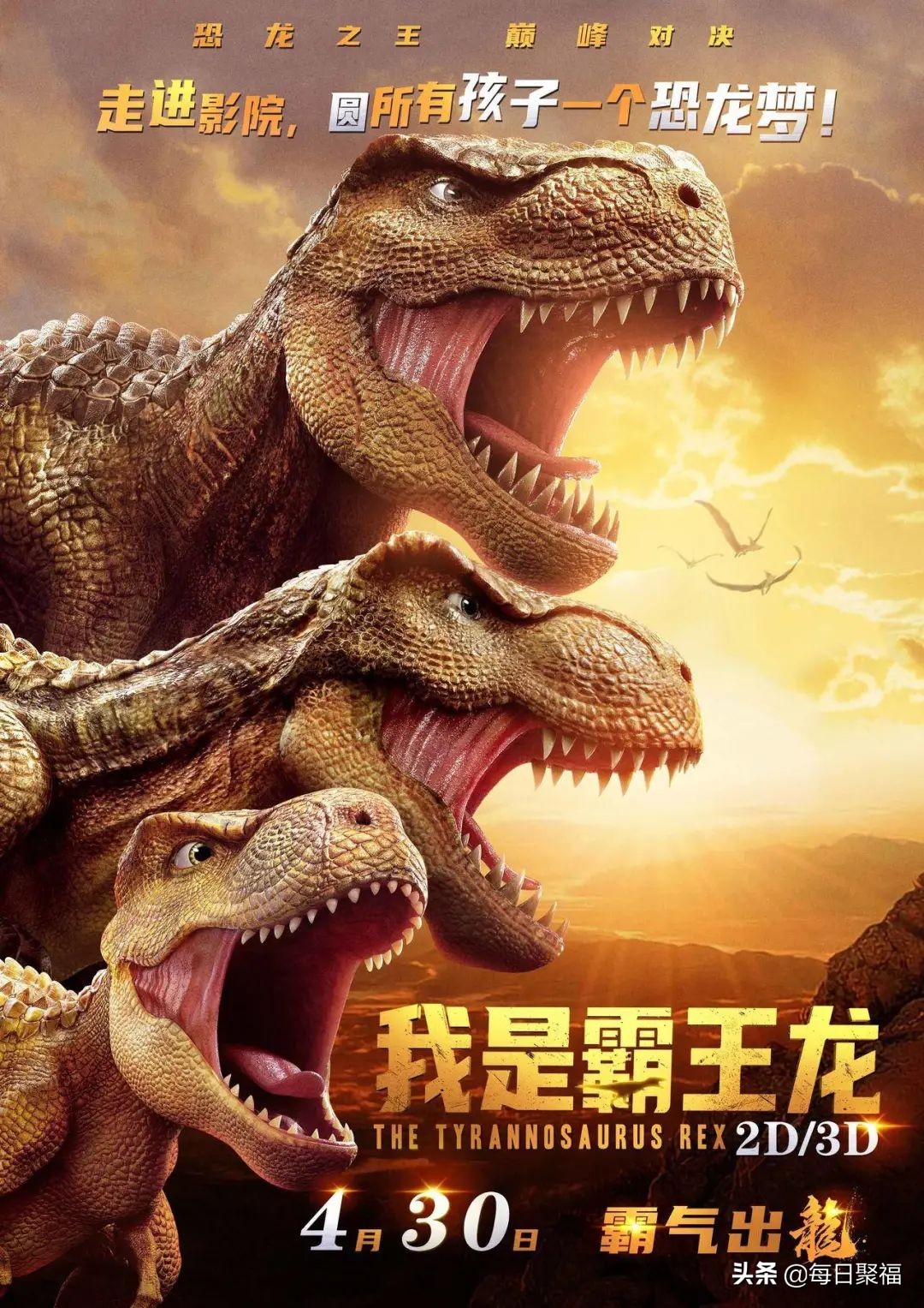 猫眼电影票优惠券领取,如何获取更实惠猫眼电影优惠劵