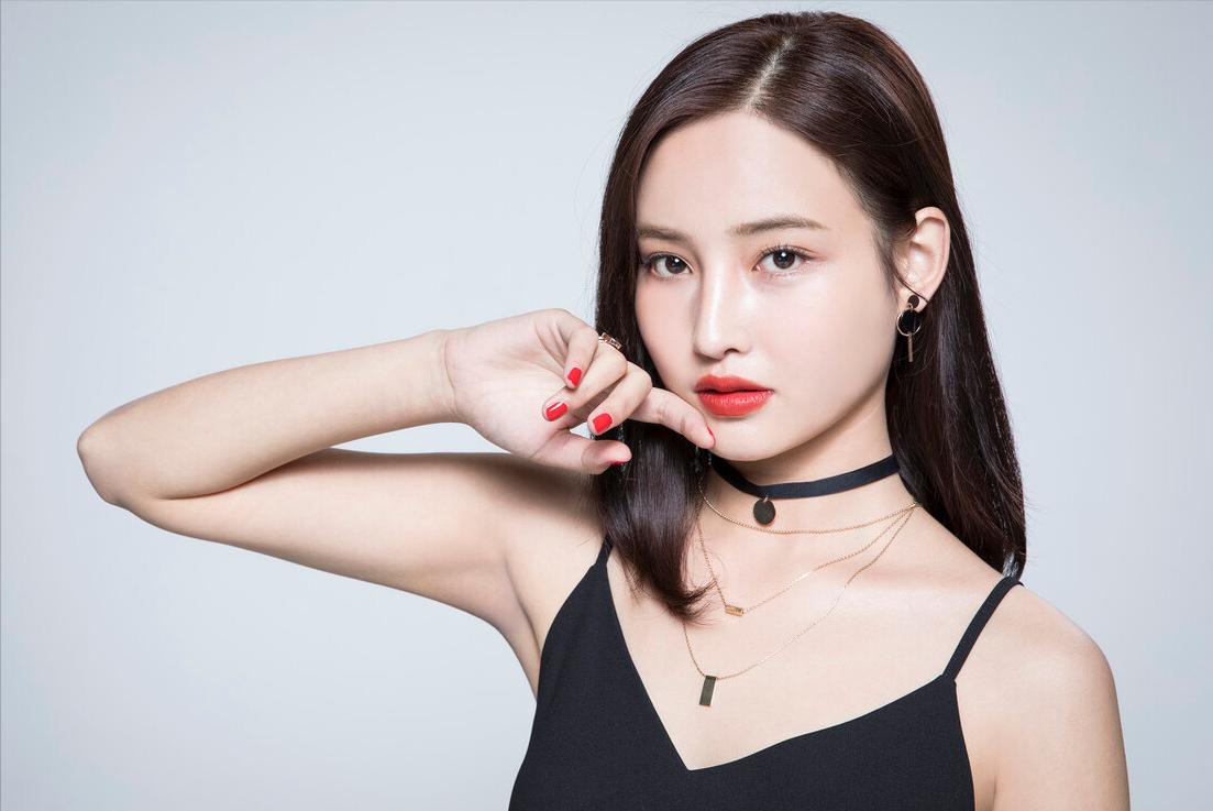 理发师为什么不喜欢染黑色,为什么理发师不愿意染黑色