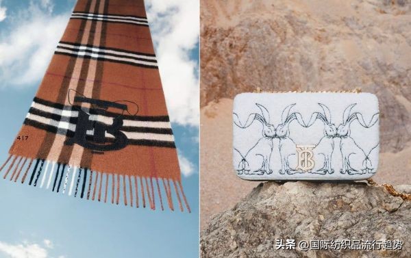 lvgucci高级感,lvgucci哪些值得入手