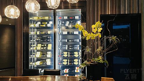 香港回归二十六周年庆典视频,香港jw万豪酒店房间介绍