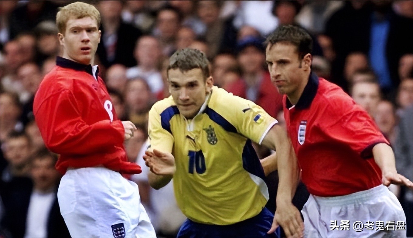 不老天王c罗,不老c罗