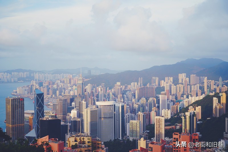 罗生门和黄粱梦,罗生门香港live