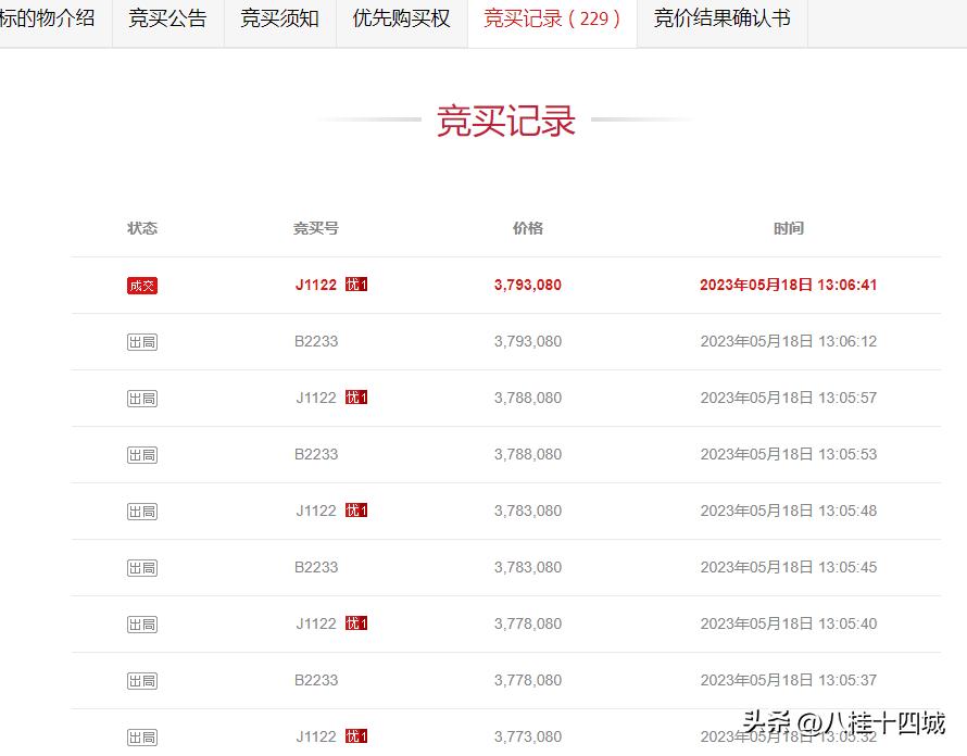 仁怀唐超一指认犯罪现场,仁怀超一集团董事长唐超一