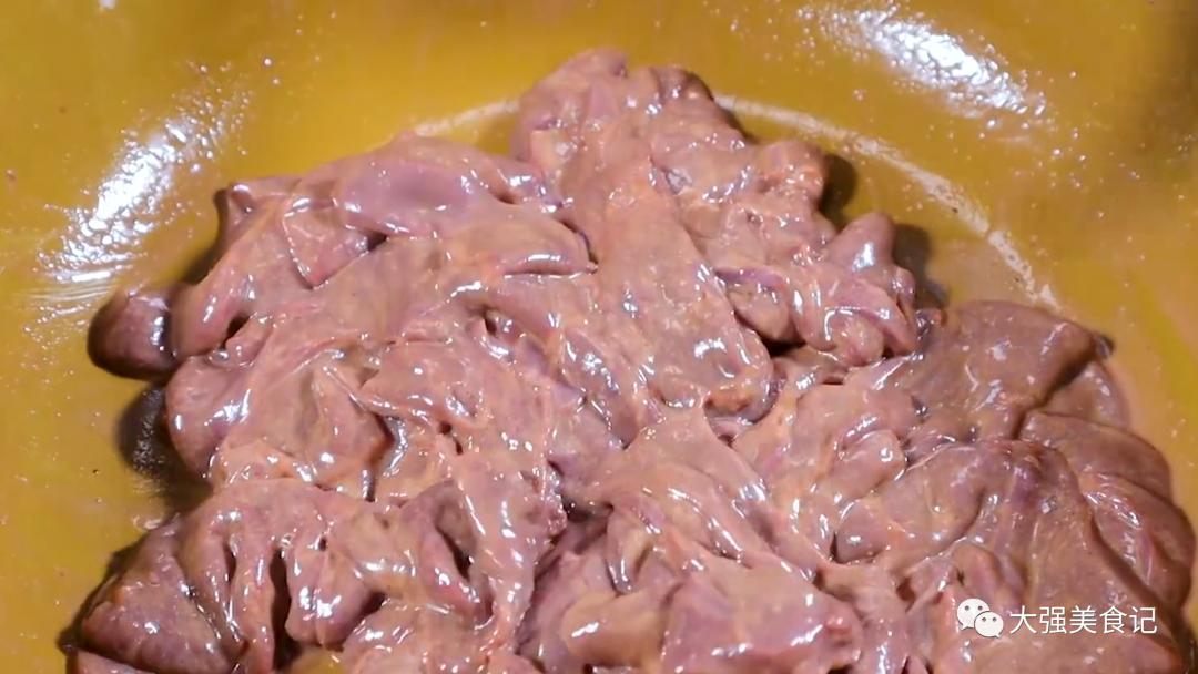 老年人阳过之后吃什么补品,建议中老年人多吃高叶酸食物