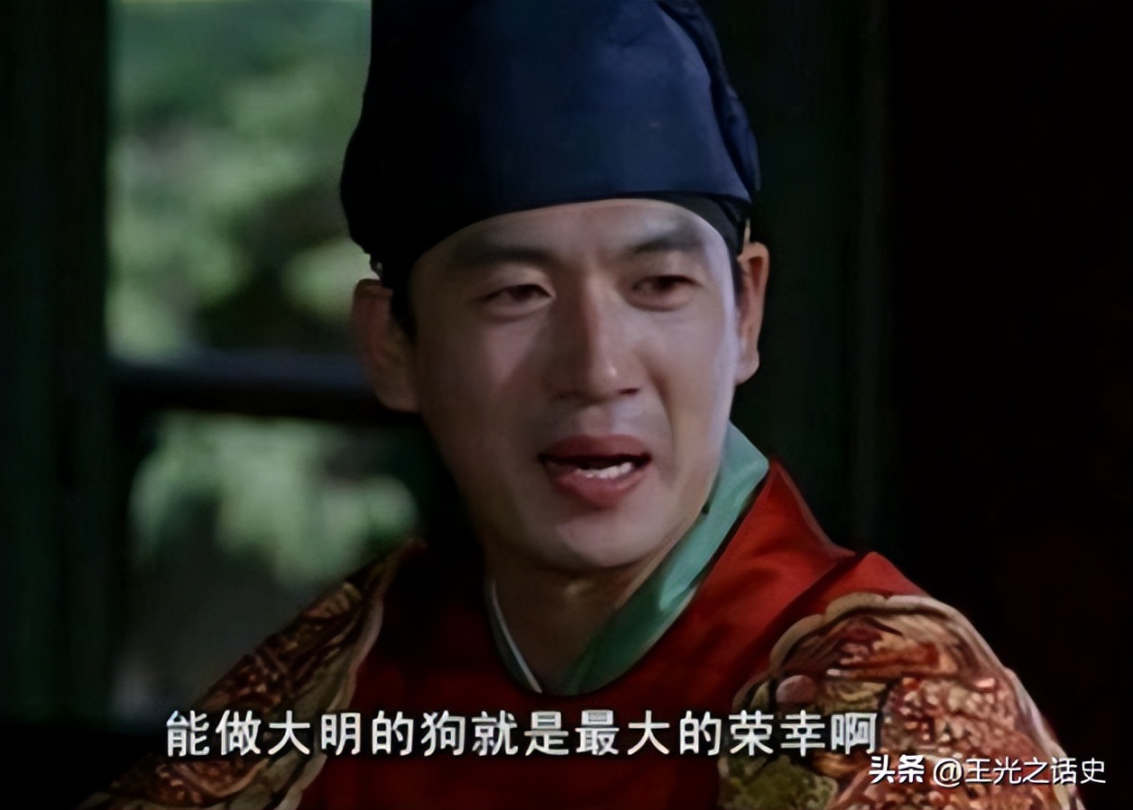 朝鲜族在中亚,35万朝鲜族人当年为何落户中亚