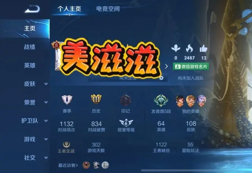 王者荣耀充v10过程视频,王者荣耀v10充多少钱