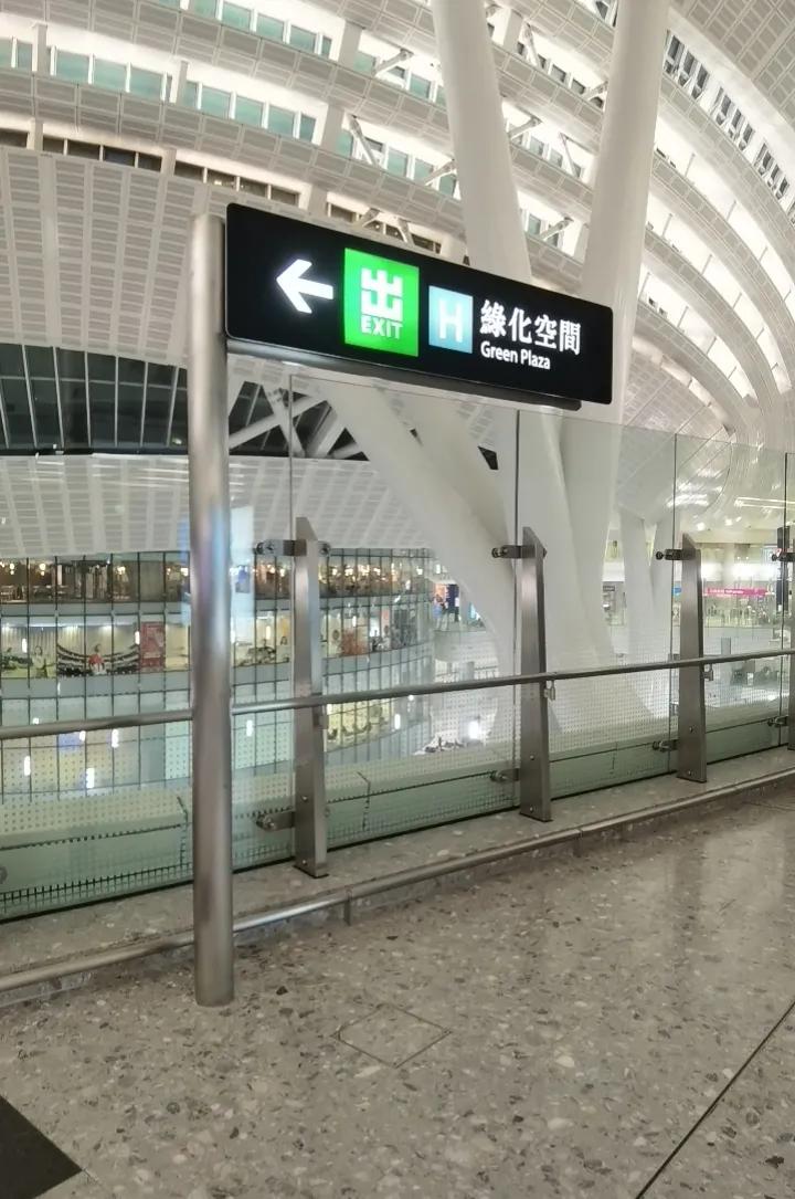 香港三日游和澳门一日游最佳线路,香港三日游最佳攻略