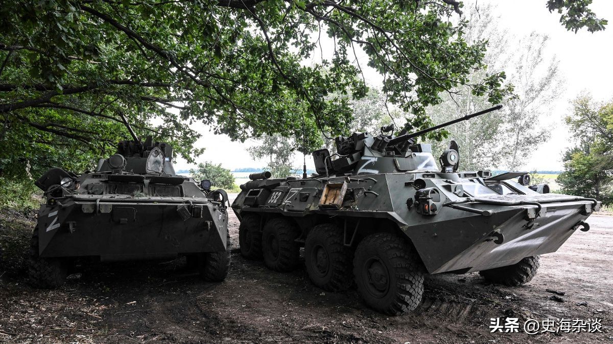 军改后步兵排装备,我军军改后步兵连装备