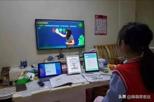 中国移动良心套餐59元,中国移动19.9元40g暖心流量怎么样