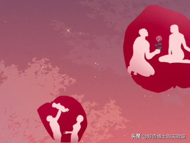 为什么女生来月经之前很容易生气,为什么女生来月经情绪总是爆发