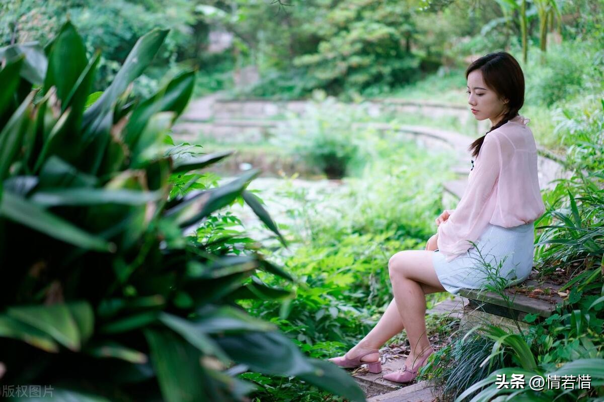 女生最反感的五种掉价行为,女朋友问对我哪种行为反感