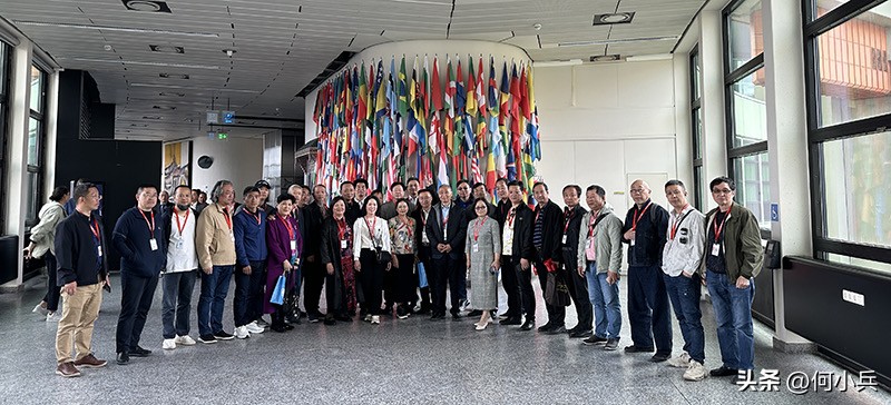 紫砂陶瓷茶具展,紫砂茶具展