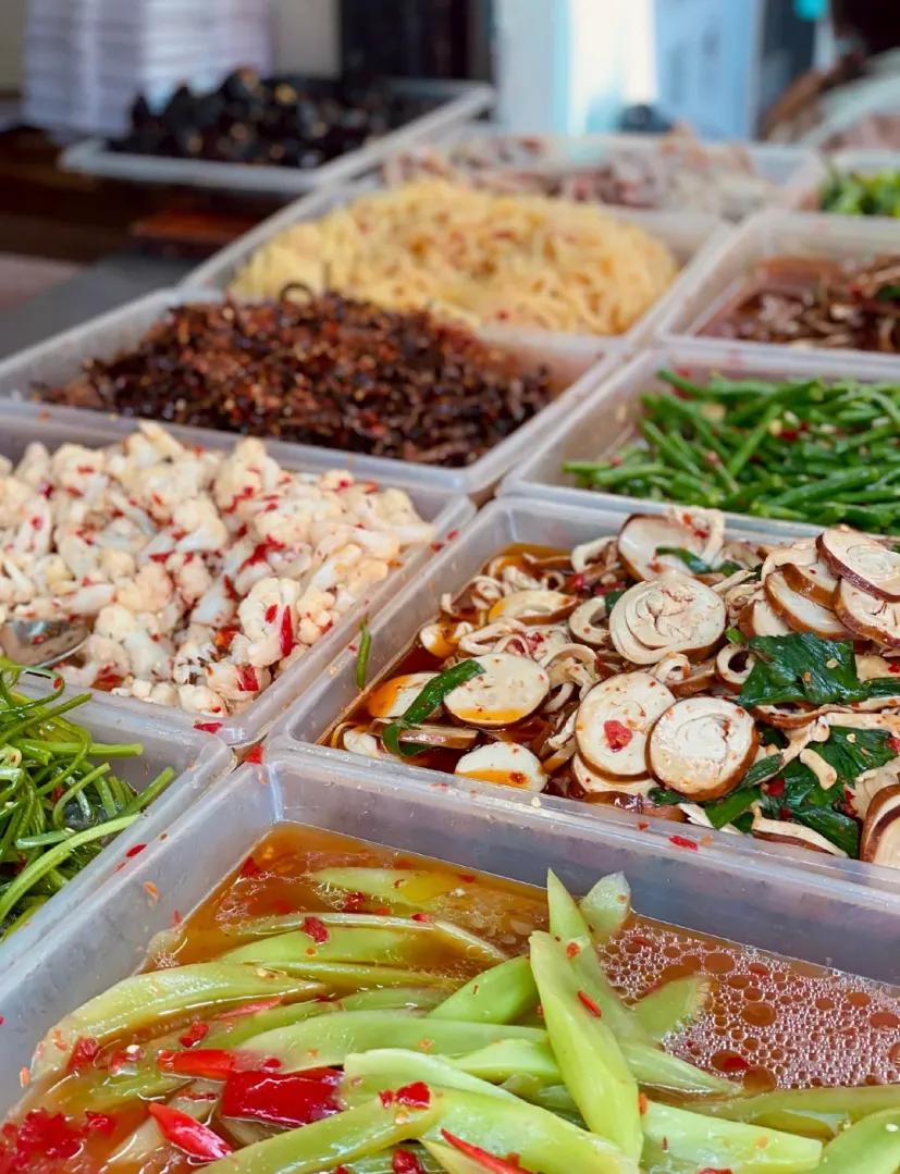 长沙手绘板攻略,长沙旅游手绘攻略