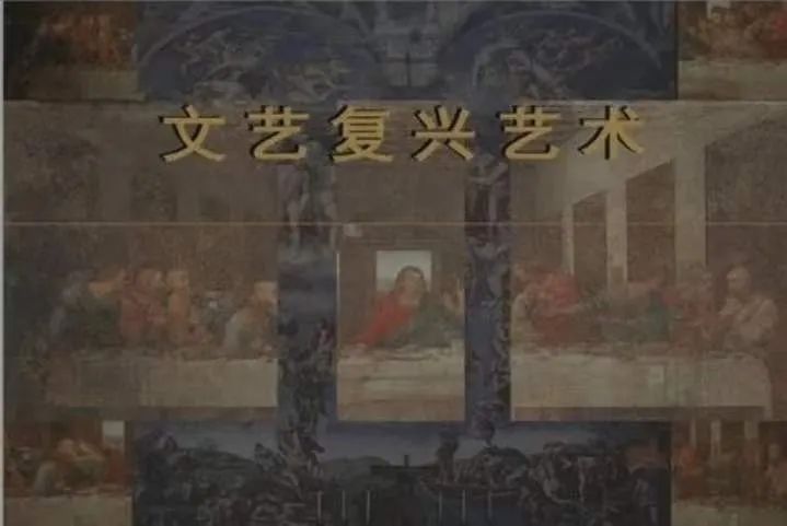 小学生如何训练孩子做笔记,90后培养孩子学习兴趣日记