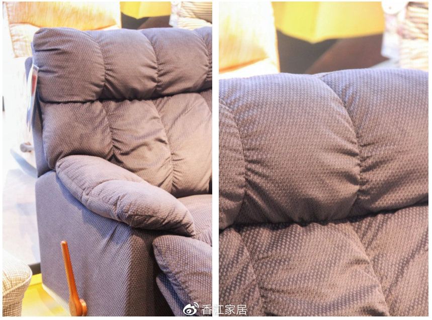 沙发推荐现代简约单人沙发,单人沙发小户型沙发轻奢简约