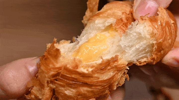 大快活新店开业,大快活30代