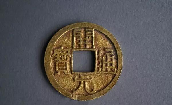 为什么中国古代不使用金币、银币？17世纪的传教士有话说！