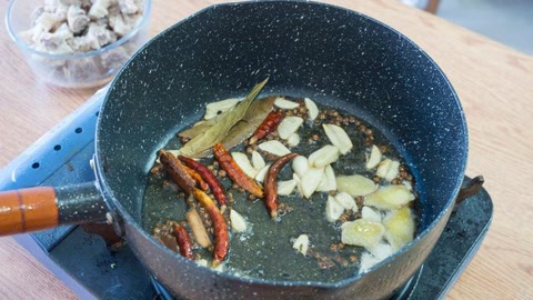 三九补一冬吃什么食物,冬补三九下一句