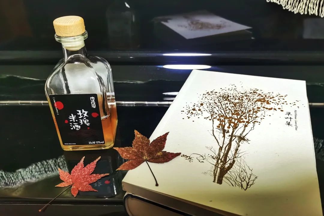 灏忓竷鎽勫奖鍥㈤槦,灏忓竷鎽勫奖