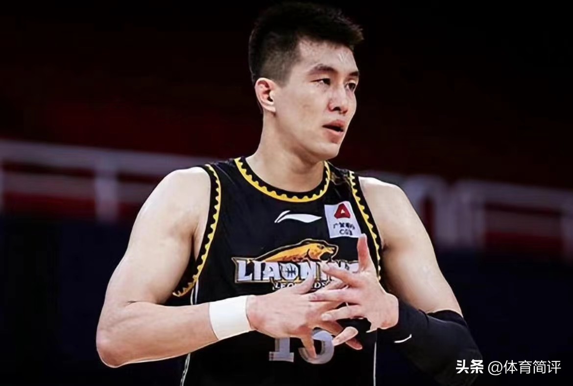 cba今日赛程和直播辽宁男篮,今日央视cba篮球赛事