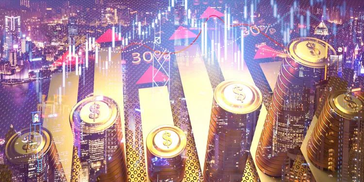 今日看股,今日牛股看点