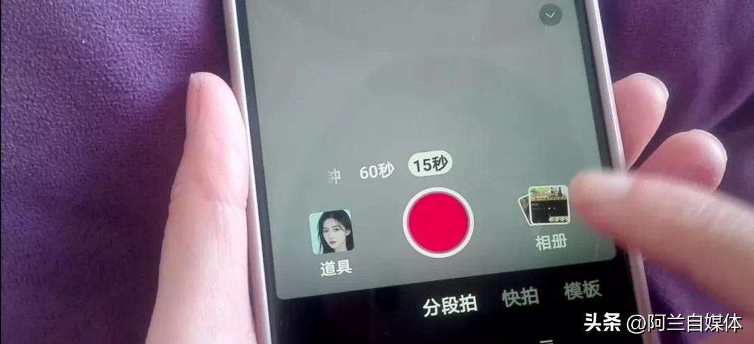 华为手机抠图换背景怎么操作,怎样使用一键抠图换背景