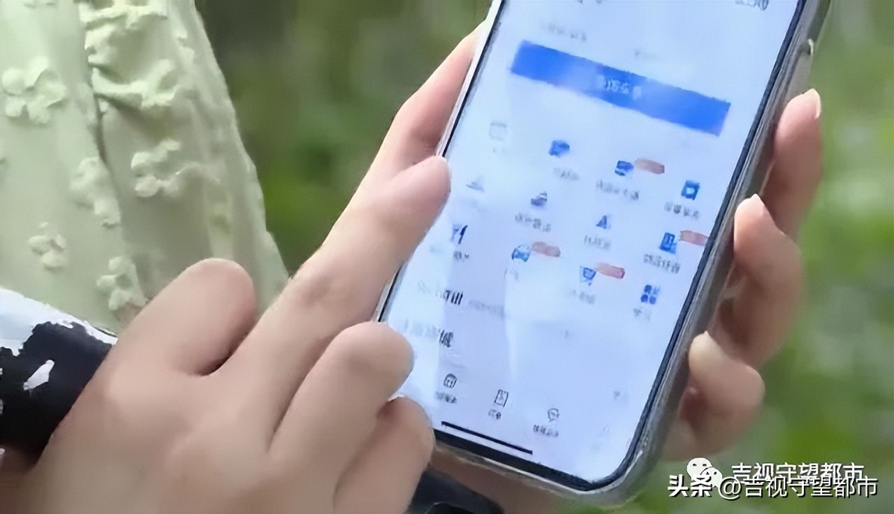 12306怎么看空铁联运飞机票座位,铁路12306如何连接无线网