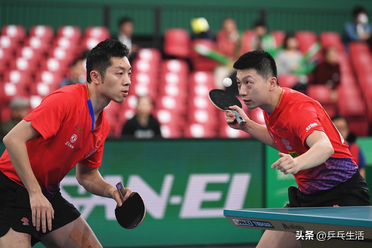 骄猛踏舞2和金v对比评测,骄猛踏舞和k2对比