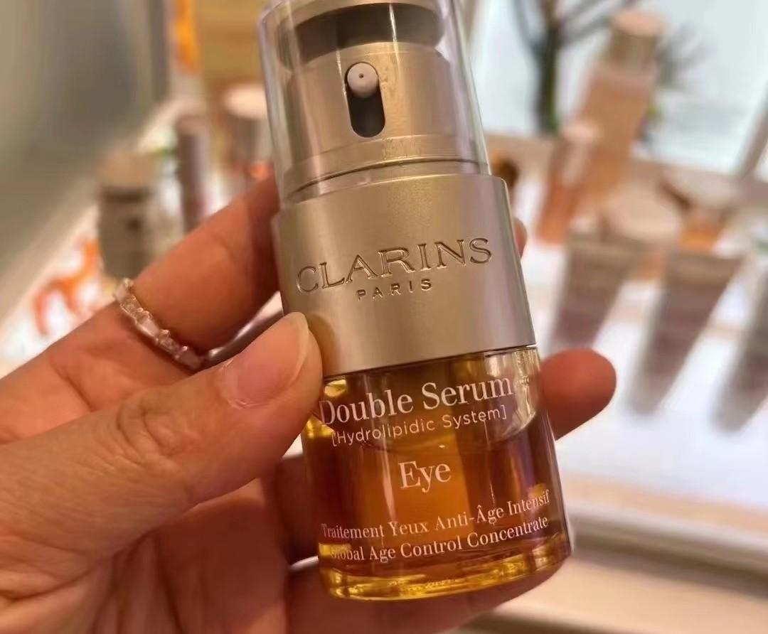 贵妇眼霜抗皱去细纹抗衰老,淡化细纹眼霜贵妇